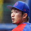 【MLB】鈴木誠也の“初補殺”に見えた準備の重要性　好守に欠かせぬ「無駄」の思考