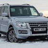 かつての人気車・三菱パジェロが消滅…工場をエリエールの大王製紙に売却