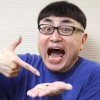 イジリー岡田さん「尿路結石」との苦闘を語る 取材当日には“過去最大の石”が出た！