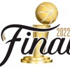 NBAファイナル2022のスケジュール・対戦カード・配信予定【まとめ】