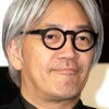 直腸がんで手術6回の坂本龍一さんを深掘り「一がん息災」の重要性【Dr.中川 がんサバイバーの知恵】