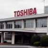 東芝、取締役が投資ファンドの利益代弁者たちに牛耳られる