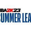 「NBA Rakuten」で今夏行なわれる3つのサマーリーグを配信　馬場雄大もウォリアーズの一員として参戦へ