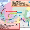 電気料金、さらに高騰の懸念…ロシア、日本企業へ「サハリン2」撤退要求の衝撃