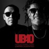 UB40のアリ・キャンベルと故アストロの新作アルバムが発売