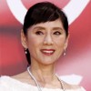 秋野暢子さんが告白した食道がんで厄介なのは「咽頭との重複」【Dr.中川 がんサバイバーの知恵】