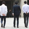 健康寿命という点では「実家通いの就職」が男子の勝ちパターン 医療情報学教授が語る