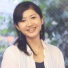 古村比呂さんは親子の絆が深まった がん告知で子供に伝えたい「3つのC」【Dr.中川 がんサバイバーの知恵】