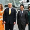 過小評価される安倍晋三…世界中の首脳が信頼、日本の地位を飛躍的に高めた外交手腕