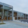 CCC、ツタヤ図書館事業拡大に暗雲？延岡エンクロスで市長が4年越しのリベンジ