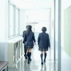 中学教師の激務が想像を絶している原因…一日14時間勤務、授業準備の時間ない