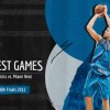 【7月30日(土)配信】「Greatest Games」エピソード6は2011年のNBAファイナル第2戦をフィーチャー