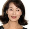 大腸がんで亡くなった島田陽子さんは積極的な治療を拒否 せめて原発部位の切除だけでも…（中川恵一）