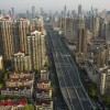 中国、住宅ローン返済拒否が拡大…相次ぐマンション建設工事中止が国を揺るがす