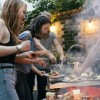 世界で一番ウマいバーベキューは？各国のBBQを知り尽くした私の一推しレシピ