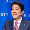 安倍晋三元総理大臣の功績と暗殺事件の余波