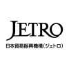 脱炭素化と石油供給確保：米国石油ビジネスをめぐる市場、政策動向