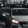 NY市のUber乗車料金、全米トップ ６.２マイルあたり３４ドル