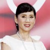 秋野暢子さんは診断まで半年超 喉の受診は耳鼻科と消化器科をセットで【Dr.中川 がんサバイバーの知恵】