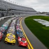 IMSA、2023年シーズンスケジュールを発表。GTP元年はインディナポリスを含む計11戦に