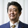 安倍元首相銃撃事件、消防署員が6人もPTSD…ストレス対策しているはずでは？