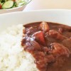 カレーが予防した明治期の国民病とは？ 軍医の発見で食事を切り替え【健康の「素朴な疑問」】