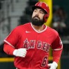 【MLB】年俸50億円のエ軍三塁手は「最悪の投資」　米メディア選出「もらいすぎベスト9」