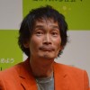 杉田あきひろさんは躊躇も…喉頭がんは治療の代償が病期で大きく変わる（中川恵一）