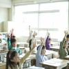 学校に適応した優等生が進学？教育学部、問われる存在意義…多様性への理解が課題