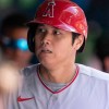 大谷翔平、米識者が「移籍しても驚きはない」と語るナ中地区の球団「エ軍の5年より…」