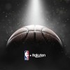 【お知らせ】2022 NBAプレシーズンゲームの配信について