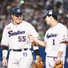 「ＷＢＣでも４番はヤクルト・村上宗隆」　大谷翔平ら押しのけ前田幸長氏が〝当確〟出す根拠