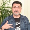 桑野信義さんが投稿 大腸がん手術後の排便障害はオムツでもつらい【Dr.中川 がんサバイバーの知恵】