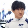 アルファタウリF1代表、角田裕毅は2023年に残留の見通しと語る。リーダーとしての資質にもポジティブな評価