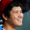 WARは本当に大谷の全価値を捉えているのか　MLB公式サイトが特集