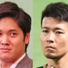 カブス補強候補に大谷翔平、ソフトバンク千賀滉大の名前＝米ＣＢＳスポーツ