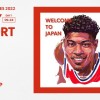 #TeamNBAJP によるデイリーリポート 1日目｜NBAジャパンゲームズ2022