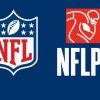 NFLとNFL選手会が脳しんとうプロトコルの更新内容に合意