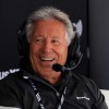 82歳伝説F1レーサー、復活猛スピード運転に海外驚き「信じられない」「なんて瞬間」