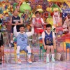 【お知らせ】10/27（木）「アメトーーク！」でNBA大好き芸人の放送が決定！