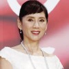 秋野暢子さんは疑問を投稿 がんのステージは進行度、では余命との関わりは？【Dr.中川 がんサバイバーの知恵】