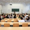 偏差値60程度の大学入学が人生のコスパが一番良い？就活で東大・早慶と同じ土俵？