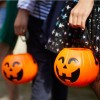 ハロウィーンを前に…キャンディそっくりな虹色のドラッグまん延を全米中の親が懸念（シェリーめぐみ）