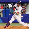 ゴジキが考える、ひと足早い2023年WBC日本代表のベストメンバー(野手編)