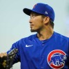 【MLB】鈴木誠也のWBC出場をカブスGM後押し「代表で戦うことが理想的なシナリオ」