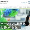 なぜ第一三共の株価が上昇？画期的な抗がん剤・ADCで世界トップを視野に