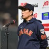 どうなる？WBCメンバー　松坂大輔氏は「2番・大谷、4番・鈴木」 栗山監督「努力する」