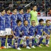 サッカーW杯開幕直前なのに盛り上がらないワケ…深刻な不人気の根源は会長と監督？