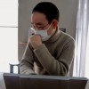 咳、痰、息苦しさ…それらの症状なら呼吸器疾患「COPD」の可能性あり