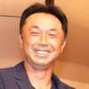 宮本慎也氏「二遊間いない」「鈴木誠也が出ないと打線が薄い」侍ジャパンの不安指摘